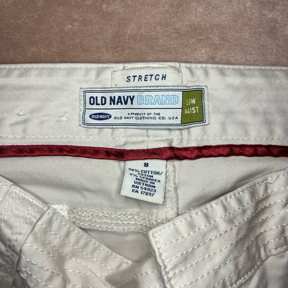 Sold 👑 - Picture 3 of 5